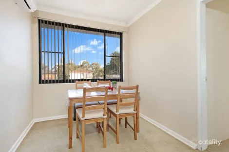 Property photo of 14/7 Bank Street Meadowbank NSW 2114