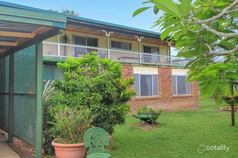 Property photo of 2 Cooks Road Urraween QLD 4655