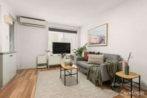 Property photo of 4/332 Pascoe Vale Road Essendon VIC 3040