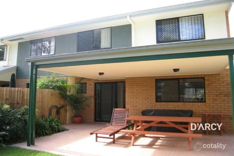 Property photo of 20/99 Lockrose Street Mitchelton QLD 4053