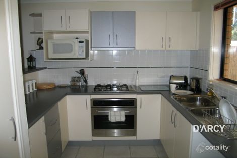 Property photo of 20/99 Lockrose Street Mitchelton QLD 4053