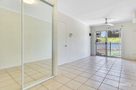 Property photo of 16 Wackett Street Jingili NT 0810
