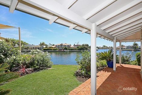 Property photo of 26 Warren Place Dudley Park WA 6210