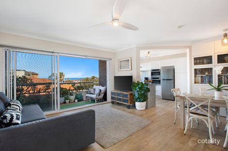 Property photo of 3/2-6 Clarke Street Vaucluse NSW 2030