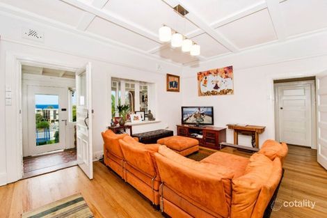 Property photo of 86 Old South Head Road Vaucluse NSW 2030