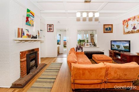 Property photo of 86 Old South Head Road Vaucluse NSW 2030