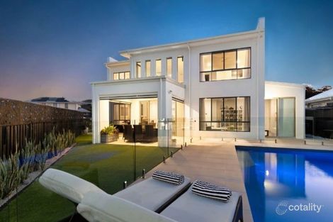 4 Pipeline Ave, Peregian Beach, QLD 4573