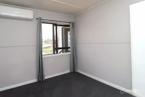 Property photo of 29 Diane Street Townview QLD 4825