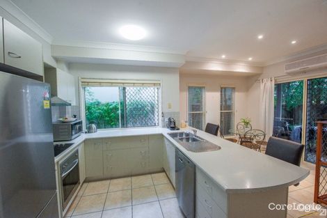 Property photo of 9 May Street Maroochydore QLD 4558