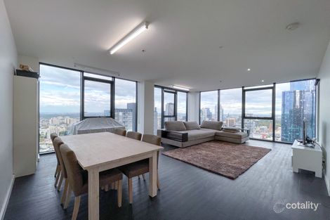 4505/27 Therry St, Melbourne, VIC 3000