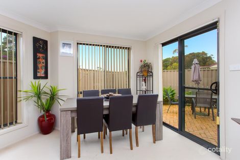 Property photo of 21/9 Hutton Street Charlestown NSW 2290