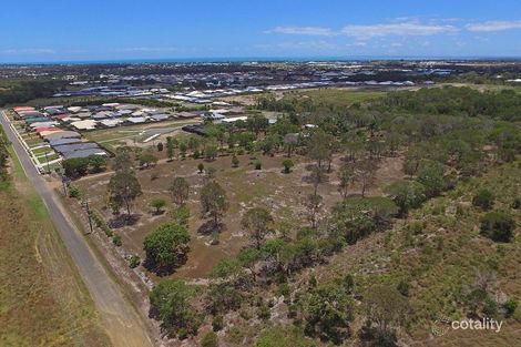 Property photo of 2 Cooks Road Urraween QLD 4655