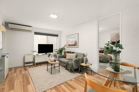 Property photo of 4/332 Pascoe Vale Road Essendon VIC 3040