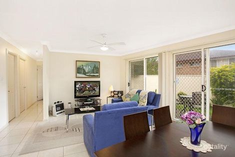 Property photo of 8B Rotherham Street Bateau Bay NSW 2261