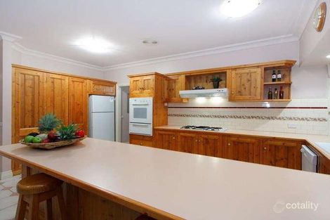 Property photo of 77 Cobb Road Mount Eliza VIC 3930