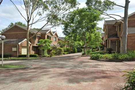 Property photo of 17/10 View Street West Pennant Hills NSW 2125