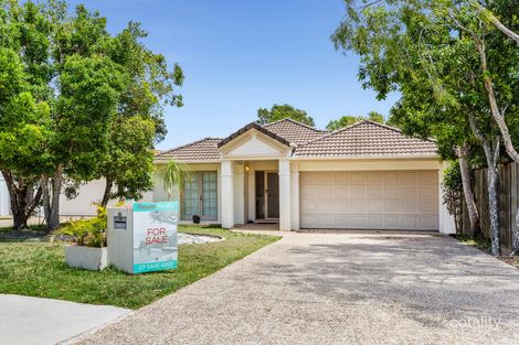 Property photo of 2/8 Sarena Court Sunshine Beach QLD 4567