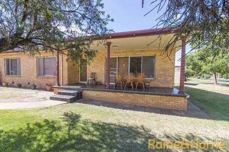 Property photo of 38 Lovett Avenue Dubbo NSW 2830