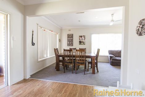 Property photo of 38 Lovett Avenue Dubbo NSW 2830