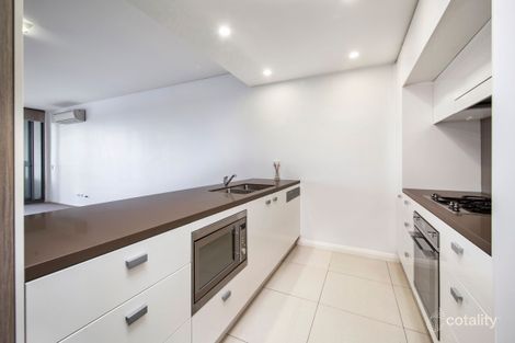 27/65 Hobart Pl, Illawong, NSW 2234