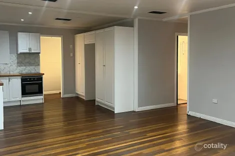 Property photo of 29 Diane Street Townview QLD 4825