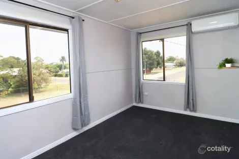 Property photo of 29 Diane Street Townview QLD 4825