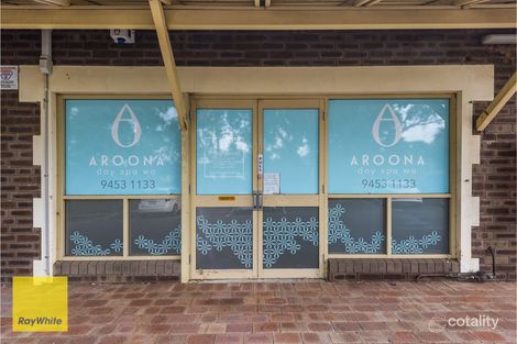 3/12 Strelitzia Ave, Forrestfield, WA 6058