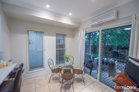 Property photo of 9 May Street Maroochydore QLD 4558