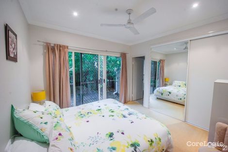 Property photo of 9 May Street Maroochydore QLD 4558