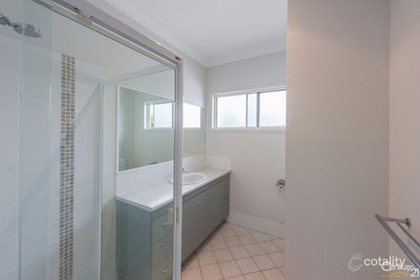 Property photo of 9 May Street Maroochydore QLD 4558