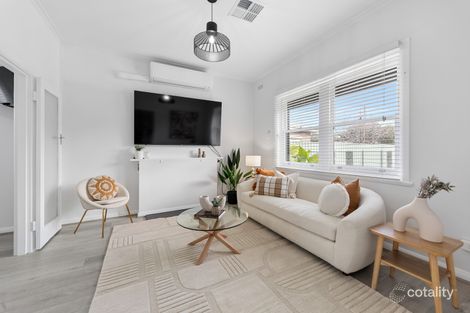 Property photo of 12 Hillier Road Evanston SA 5116