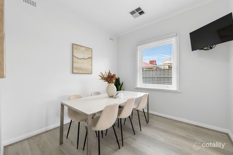 Property photo of 12 Hillier Road Evanston SA 5116