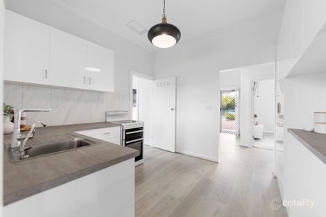 Property photo of 12 Hillier Road Evanston SA 5116