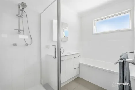 Property photo of 1 Shelley Street Strathpine QLD 4500