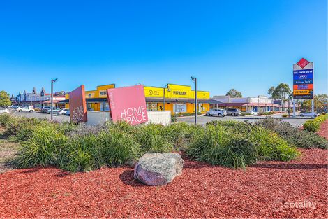 425-437 Goonoo Goonoo Rd, Hillvue, NSW 2340