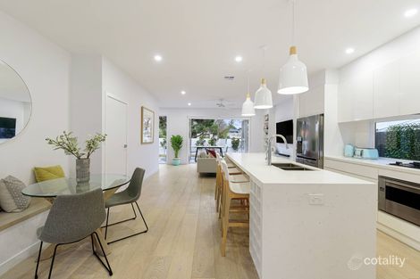 Property photo of 14A Fuge Street Highett VIC 3190