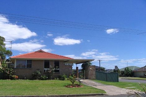 Property photo of 8 Lindesay Street Barrack Heights NSW 2528