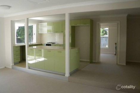 Property photo of 599 Moss Vale Road Burradoo NSW 2576