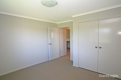 Property photo of 14 Chichester Road Sussex Inlet NSW 2540
