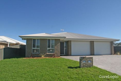 Property photo of 14 Chichester Road Sussex Inlet NSW 2540