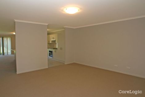 Property photo of 14 Chichester Road Sussex Inlet NSW 2540