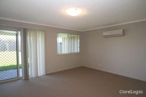 Property photo of 14 Chichester Road Sussex Inlet NSW 2540