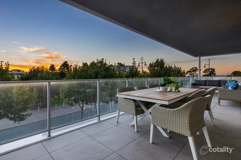 Property photo of 206/12 Flinders Lane Rockingham WA 6168