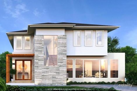 Property photo of 21 Kinglake Crescent Pimpama QLD 4209