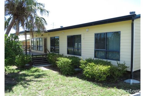 Property photo of 23A Livingstone Street Bowen QLD 4805