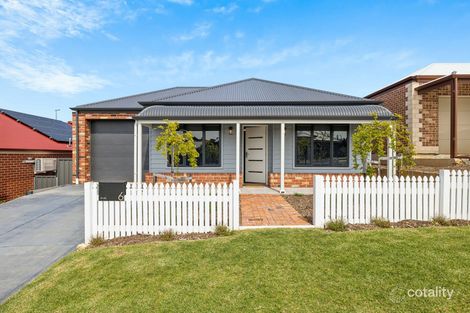 6 Blue Gum St, Mount Barker, SA 5251