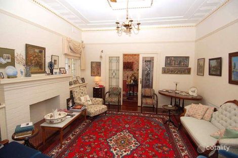 Property photo of 47 Hobbs Avenue Dalkeith WA 6009