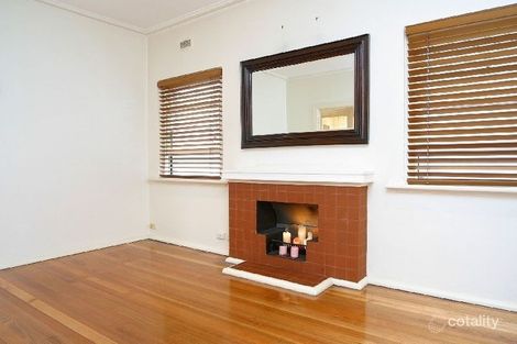 Property photo of 4/7 Martin Street St Kilda VIC 3182