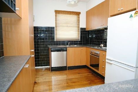 Property photo of 4/7 Martin Street St Kilda VIC 3182