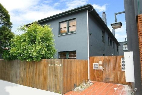 Property photo of 4/7 Martin Street St Kilda VIC 3182